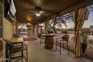 38331 N 29th Ave, Phoenix, AZ 85086 - Photo 10