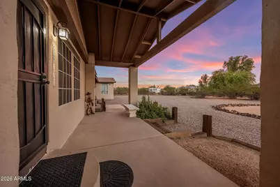 38331 N 29th Avenue, Phoenix, AZ 85086 - Photo 4