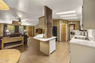 38331 N 29th Ave, Phoenix, AZ 85086 - Photo 22