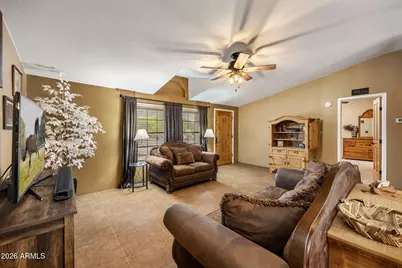 38331 N 29th Avenue, Phoenix, AZ 85086 - Photo 18