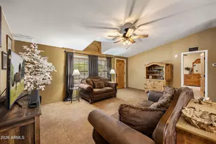 38331 N 29th Ave, Phoenix, AZ 85086 - Photo 18