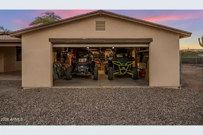 38331 N 29th Avenue, Phoenix, AZ 85086 - Photo 38