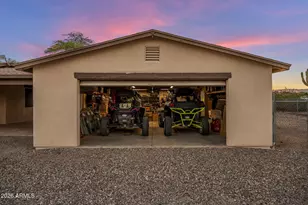 38331 N 29th Ave, Phoenix, AZ 85086 - Photo 38