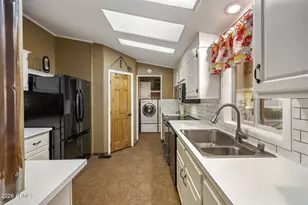38331 N 29th Ave, Phoenix, AZ 85086 - Photo 26