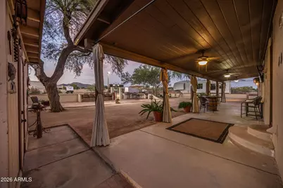 38331 N 29th Avenue, Phoenix, AZ 85086 - Photo 54