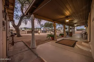 38331 N 29th Ave, Phoenix, AZ 85086 - Photo 54