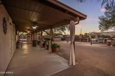 38331 N 29th Avenue, Phoenix, AZ 85086 - Photo 52