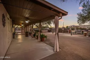 38331 N 29th Ave, Phoenix, AZ 85086 - Photo 52
