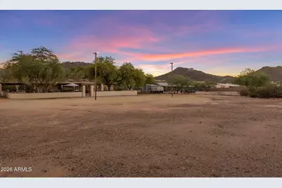 38331 N 29th Avenue, Phoenix, AZ 85086 - Photo 56