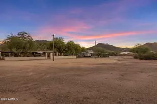 38331 N 29th Ave, Phoenix, AZ 85086 - Photo 56