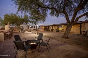 38331 N 29th Ave, Phoenix, AZ 85086 - Photo 12