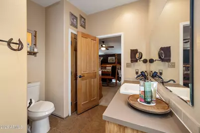 38331 N 29th Avenue, Phoenix, AZ 85086 - Photo 30