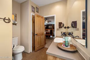 38331 N 29th Ave, Phoenix, AZ 85086 - Photo 30