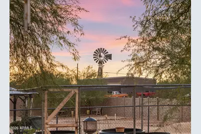 38331 N 29th Avenue, Phoenix, AZ 85086 - Photo 50