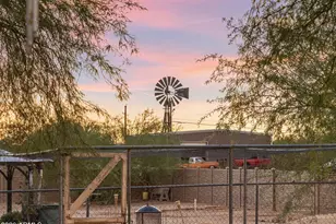 38331 N 29th Ave, Phoenix, AZ 85086 - Photo 50