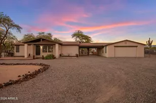 38331 N 29th Ave, Phoenix, AZ 85086 - Photo 1