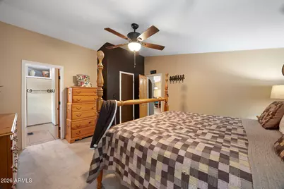 38331 N 29th Avenue, Phoenix, AZ 85086 - Photo 28