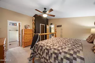 38331 N 29th Ave, Phoenix, AZ 85086 - Photo 28