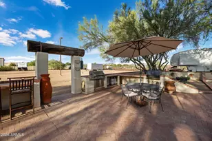 38331 N 29th Ave, Phoenix, AZ 85086 - Photo 6