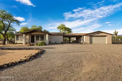 38331 N 29th Avenue, Phoenix, AZ 85086 - Photo 40