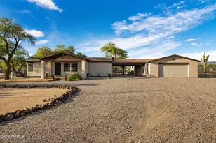 38331 N 29th Ave, Phoenix, AZ 85086 - Photo 40