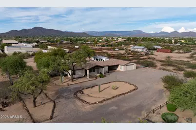 38331 N 29th Avenue, Phoenix, AZ 85086 - Photo 62