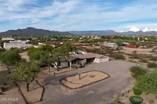 38331 N 29th Ave, Phoenix, AZ 85086 - Photo 62