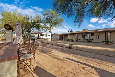 38331 N 29th Avenue, Phoenix, AZ 85086 - Photo 46