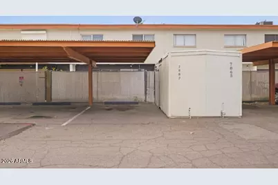 7863 N 49th Avenue, Glendale, AZ 85301 - Photo 2