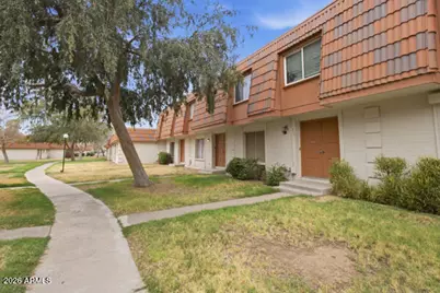 7863 N 49th Avenue, Glendale, AZ 85301 - Photo 6