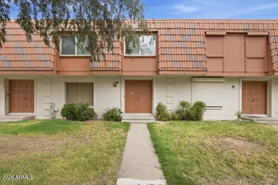 7863 N 49th Avenue, Glendale, AZ 85301 - Photo 1
