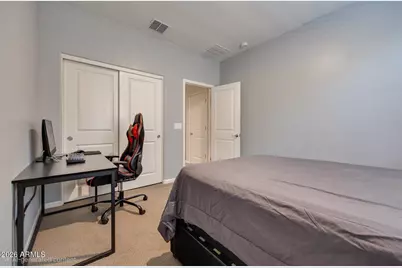 3410 W T Ryan Lane, Phoenix, AZ 85041 - Photo 16