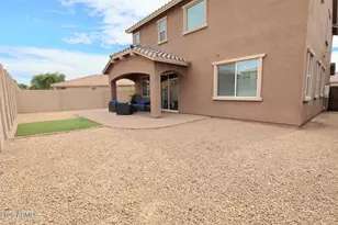 3410 W T Ryan Ln, Phoenix, AZ 85041 - Photo 58