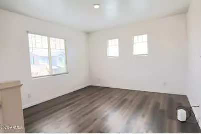 3410 W T Ryan Lane, Phoenix, AZ 85041 - Photo 36