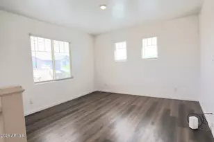 3410 W T Ryan Ln, Phoenix, AZ 85041 - Photo 36