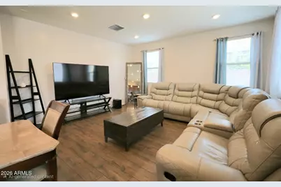 3410 W T Ryan Lane, Phoenix, AZ 85041 - Photo 28