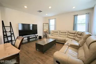 3410 W T Ryan Ln, Phoenix, AZ 85041 - Photo 28