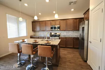 3410 W T Ryan Lane, Phoenix, AZ 85041 - Photo 26