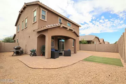 3410 W T Ryan Lane, Phoenix, AZ 85041 - Photo 54