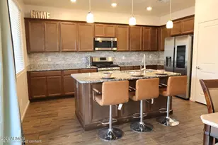 3410 W T Ryan Ln, Phoenix, AZ 85041 - Photo 24