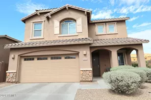 3410 W T Ryan Ln, Phoenix, AZ 85041 - Photo 1