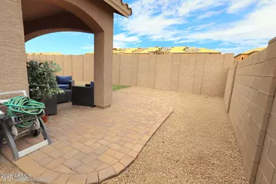 3410 W T Ryan Lane, Phoenix, AZ 85041 - Photo 56