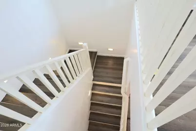 3410 W T Ryan Lane, Phoenix, AZ 85041 - Photo 32