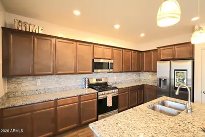 3410 W T Ryan Lane, Phoenix, AZ 85041 - Photo 22