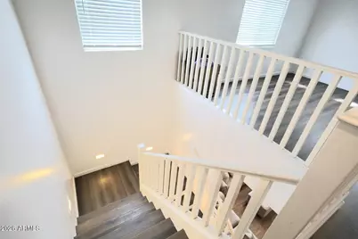 3410 W T Ryan Lane, Phoenix, AZ 85041 - Photo 34