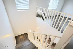3410 W T Ryan Ln, Phoenix, AZ 85041 - Photo 34