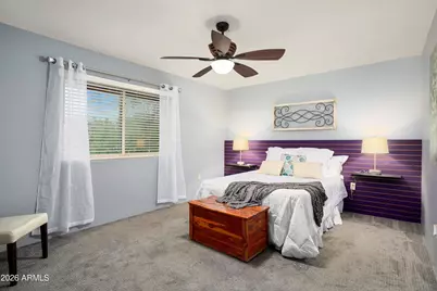 10102 W Deanne Drive, Sun City, AZ 85351 - Photo 20