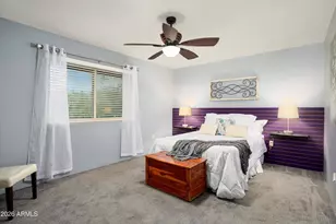 10102 W Deanne Dr, Sun City, AZ 85351 - Photo 20