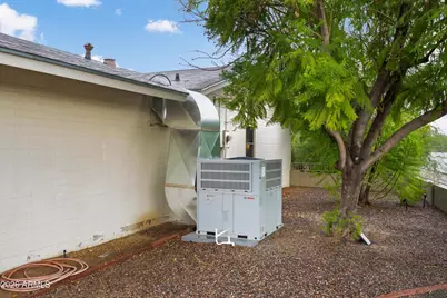 10102 W Deanne Drive, Sun City, AZ 85351 - Photo 40