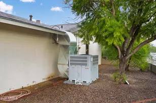 10102 W Deanne Dr, Sun City, AZ 85351 - Photo 40